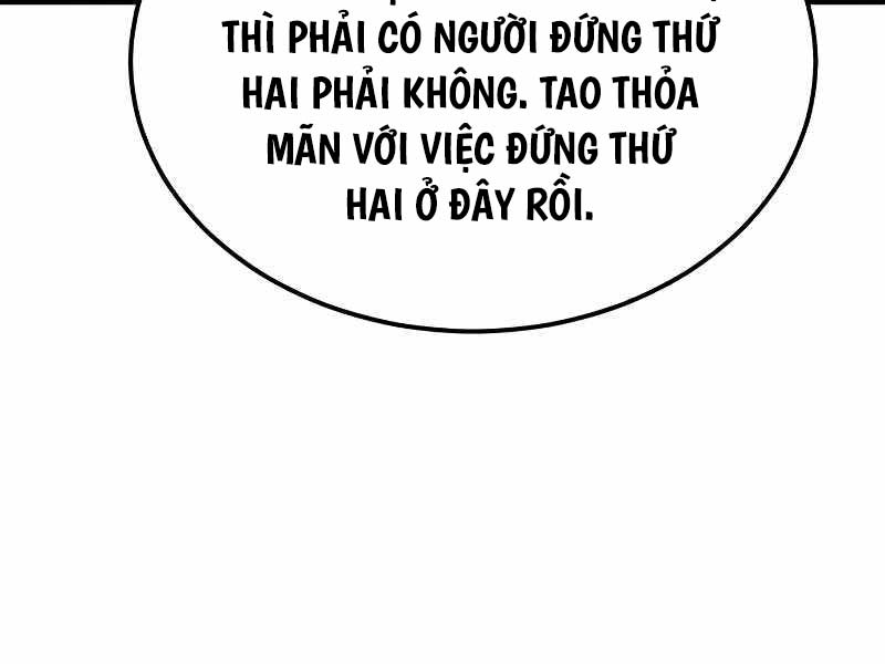 Ác Quỷ Trở Lại Học Đường Chapter 52 - Trang 272