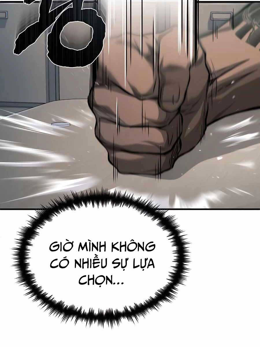 Ác Quỷ Trở Lại Học Đường Chapter 18 - Trang 115