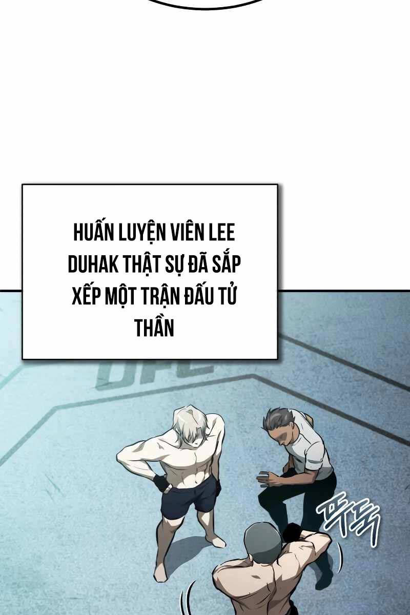 Ác Quỷ Trở Lại Học Đường Chapter 51 - Trang 29