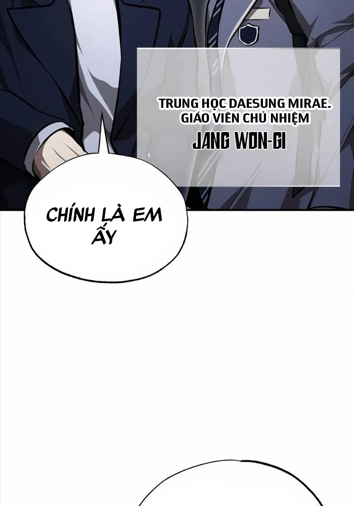 Ác Quỷ Trở Lại Học Đường Chapter 55 - Trang 52