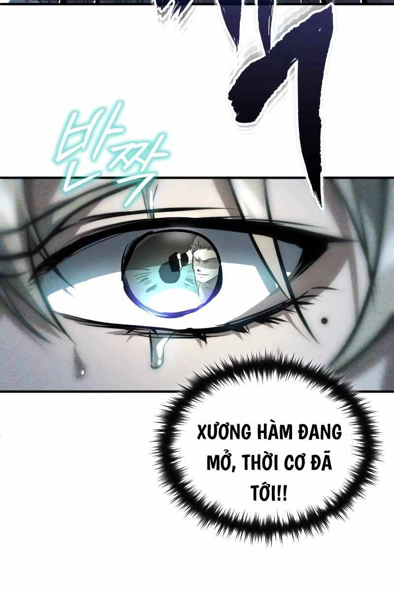 Ác Quỷ Trở Lại Học Đường Chapter 51 - Trang 102