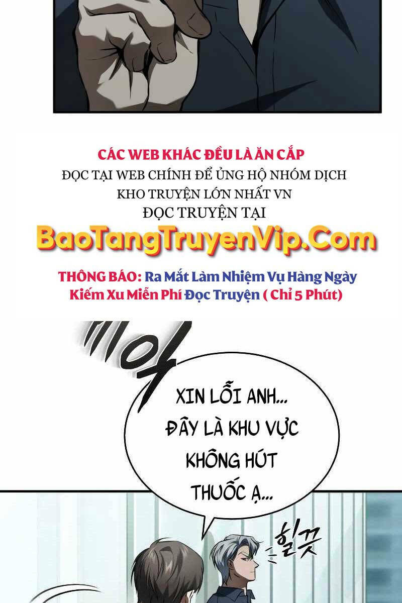 Ác Quỷ Trở Lại Học Đường Chapter 7 - Trang 60