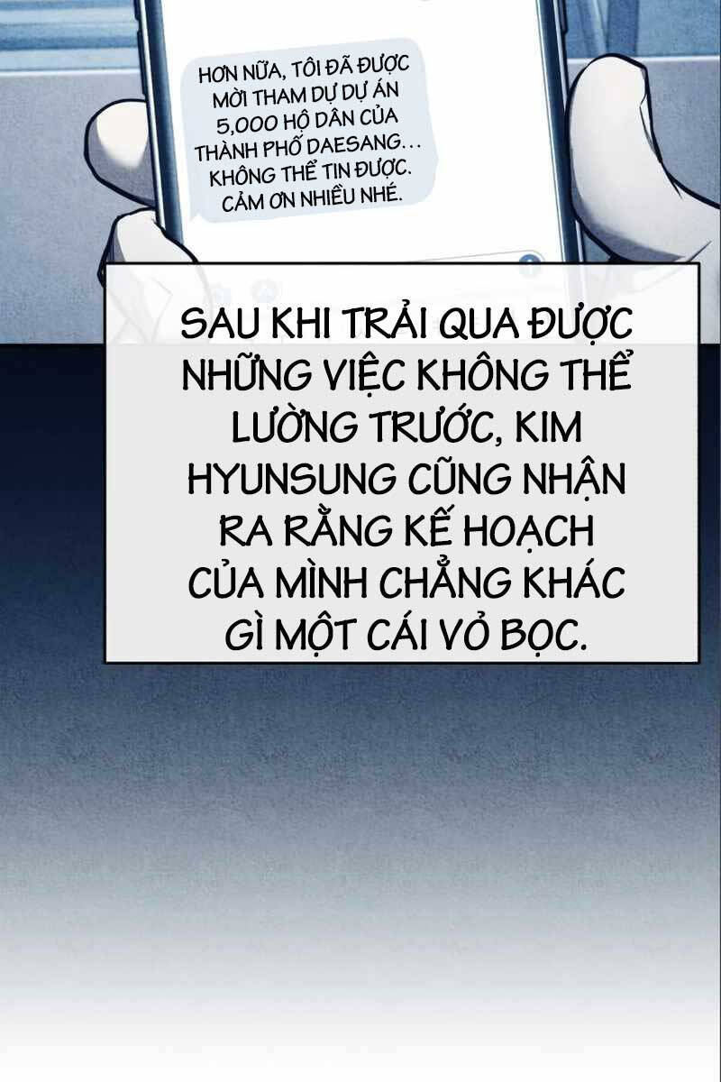 Ác Quỷ Trở Lại Học Đường Chapter 33 - Trang 101