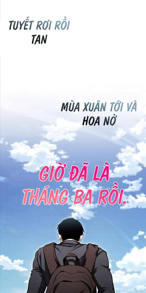 Ác Quỷ Trở Lại Học Đường Chapter 41 - Trang 109