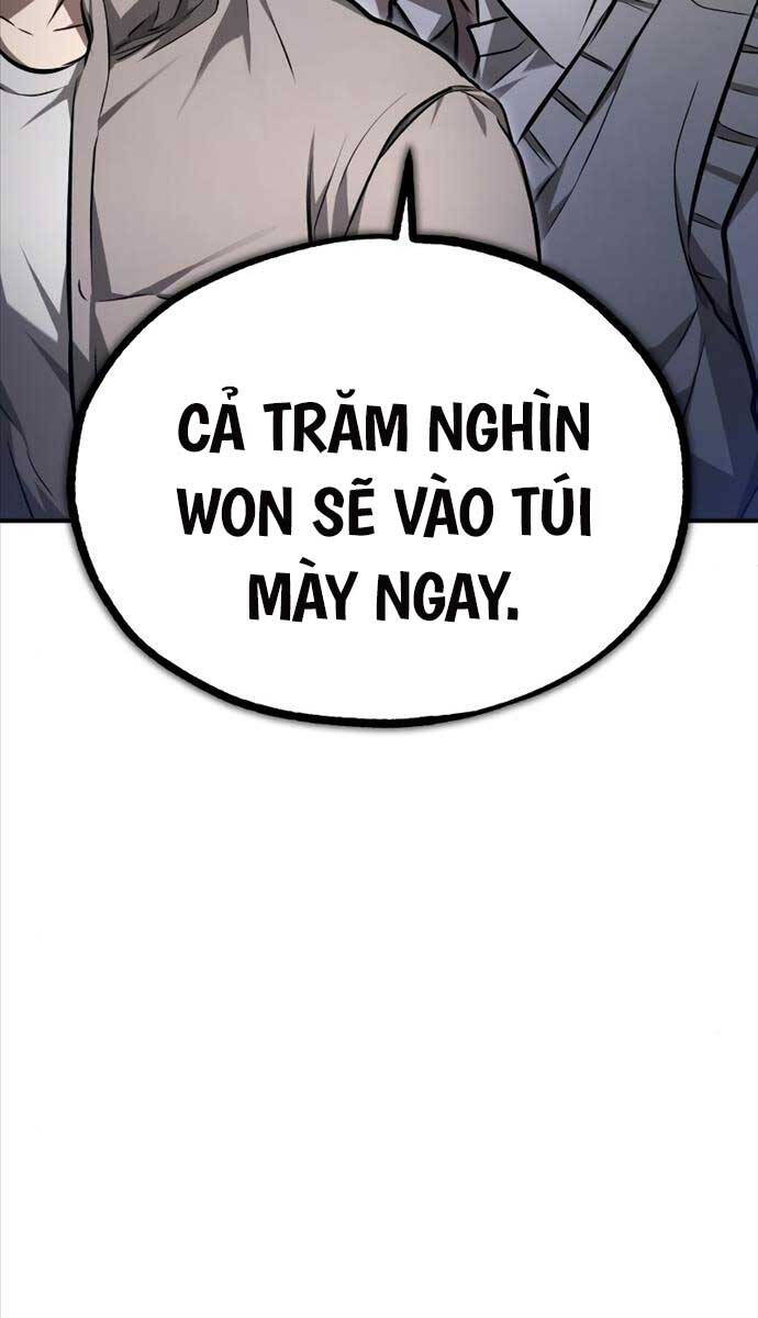 Ác Quỷ Trở Lại Học Đường Chapter 42 - Trang 68