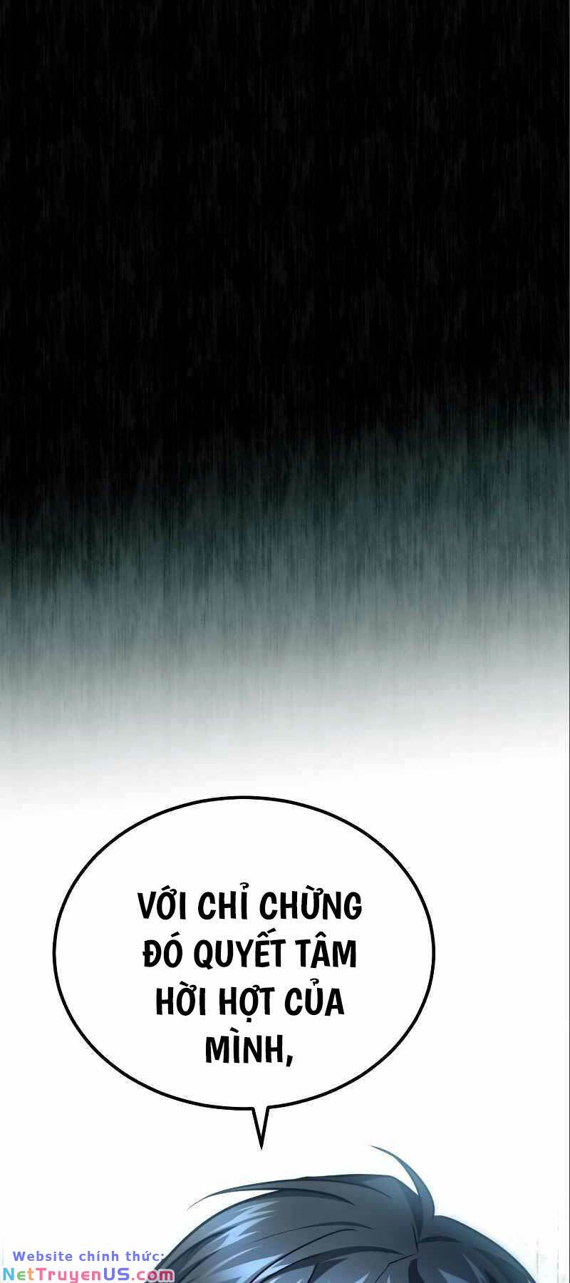 Ác Quỷ Trở Lại Học Đường Chapter 39 - Trang 17