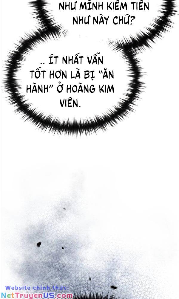 Ác Quỷ Trở Lại Học Đường Chapter 30 - Trang 12