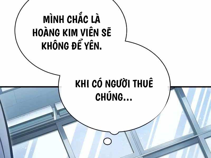 Ác Quỷ Trở Lại Học Đường Chapter 52 - Trang 287