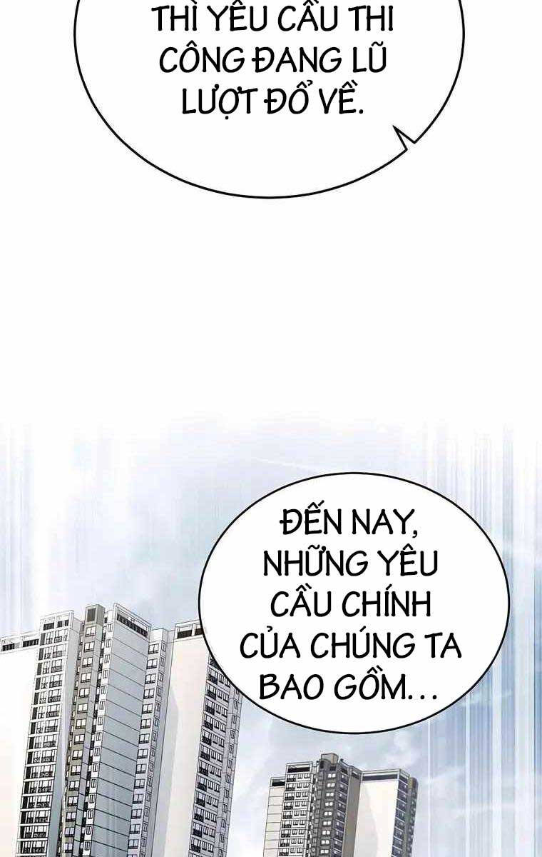 Ác Quỷ Trở Lại Học Đường Chapter 28 - Trang 86