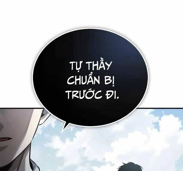 Ác Quỷ Trở Lại Học Đường Chapter 21 - Trang 51