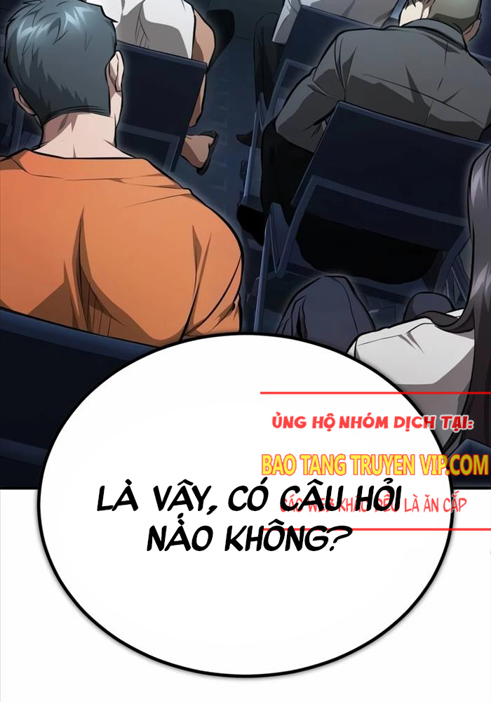 Ác Quỷ Trở Lại Học Đường Chapter 55 - Trang 16