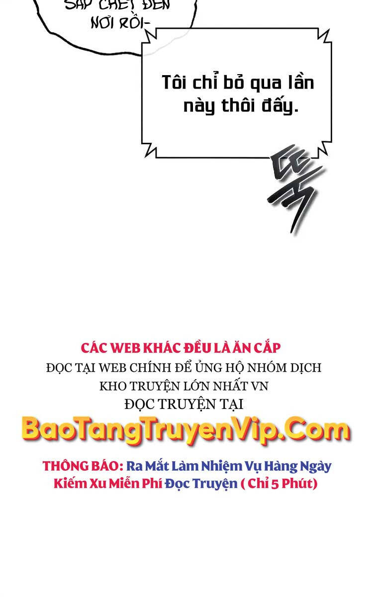 Ác Quỷ Trở Lại Học Đường Chapter 23 - Trang 34