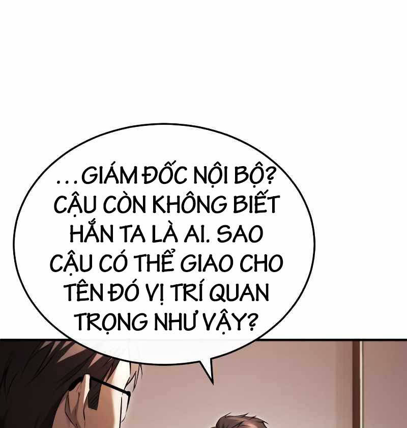 Ác Quỷ Trở Lại Học Đường Chapter 34 - Trang 94