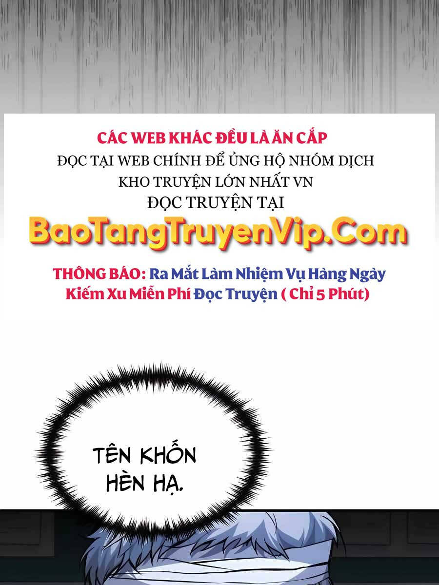 Ác Quỷ Trở Lại Học Đường Chapter 18 - Trang 100