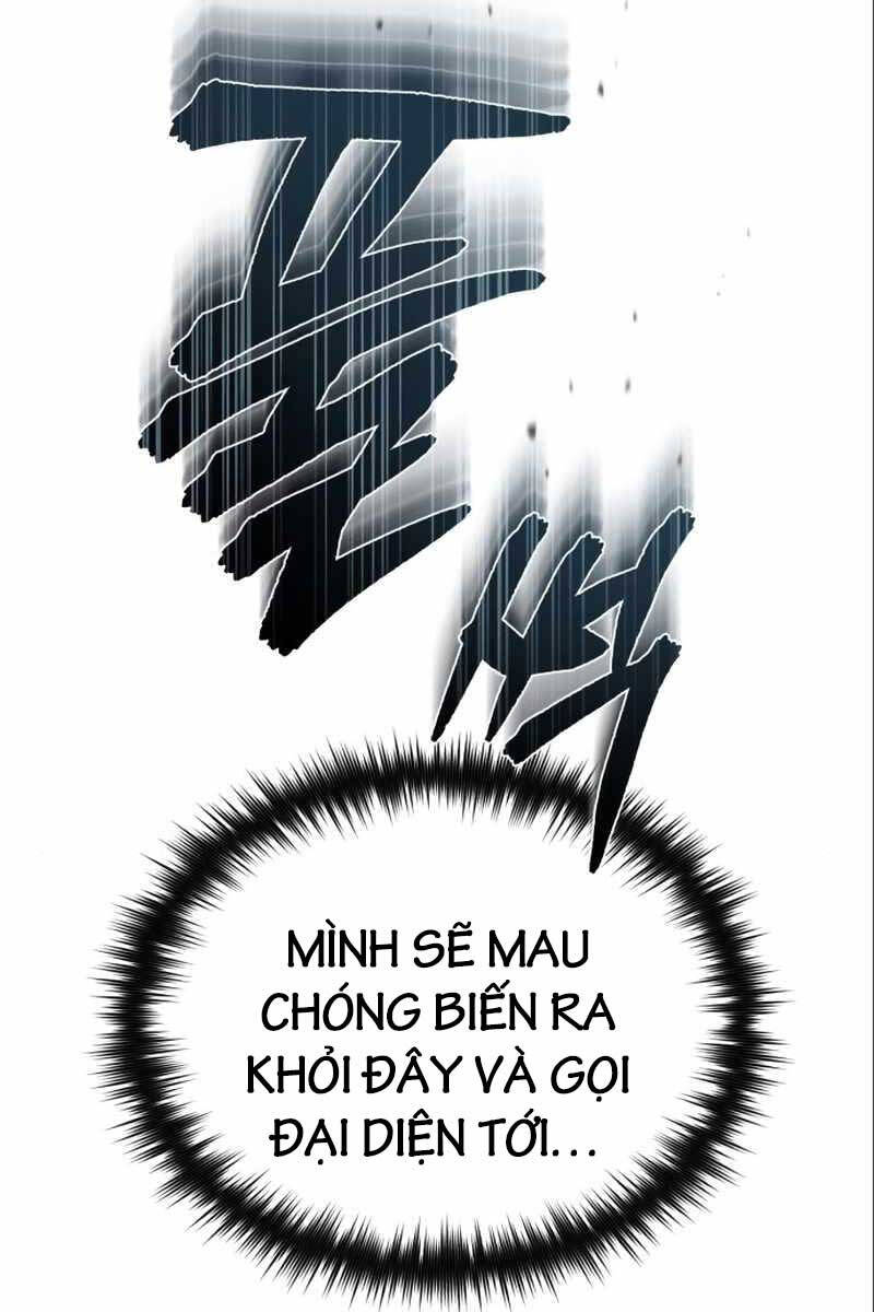 Ác Quỷ Trở Lại Học Đường Chapter 33 - Trang 124