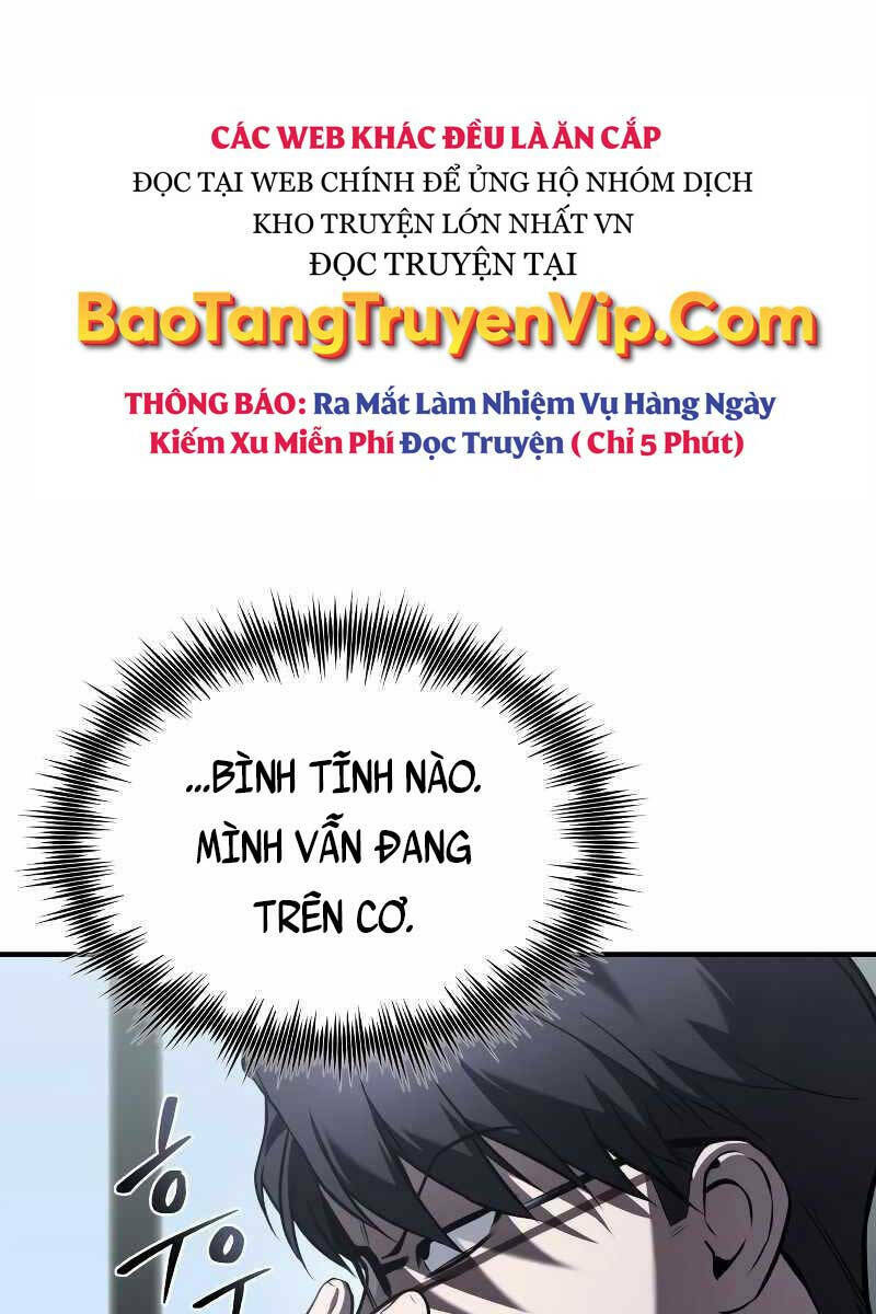 Ác Quỷ Trở Lại Học Đường Chapter 7 - Trang 91