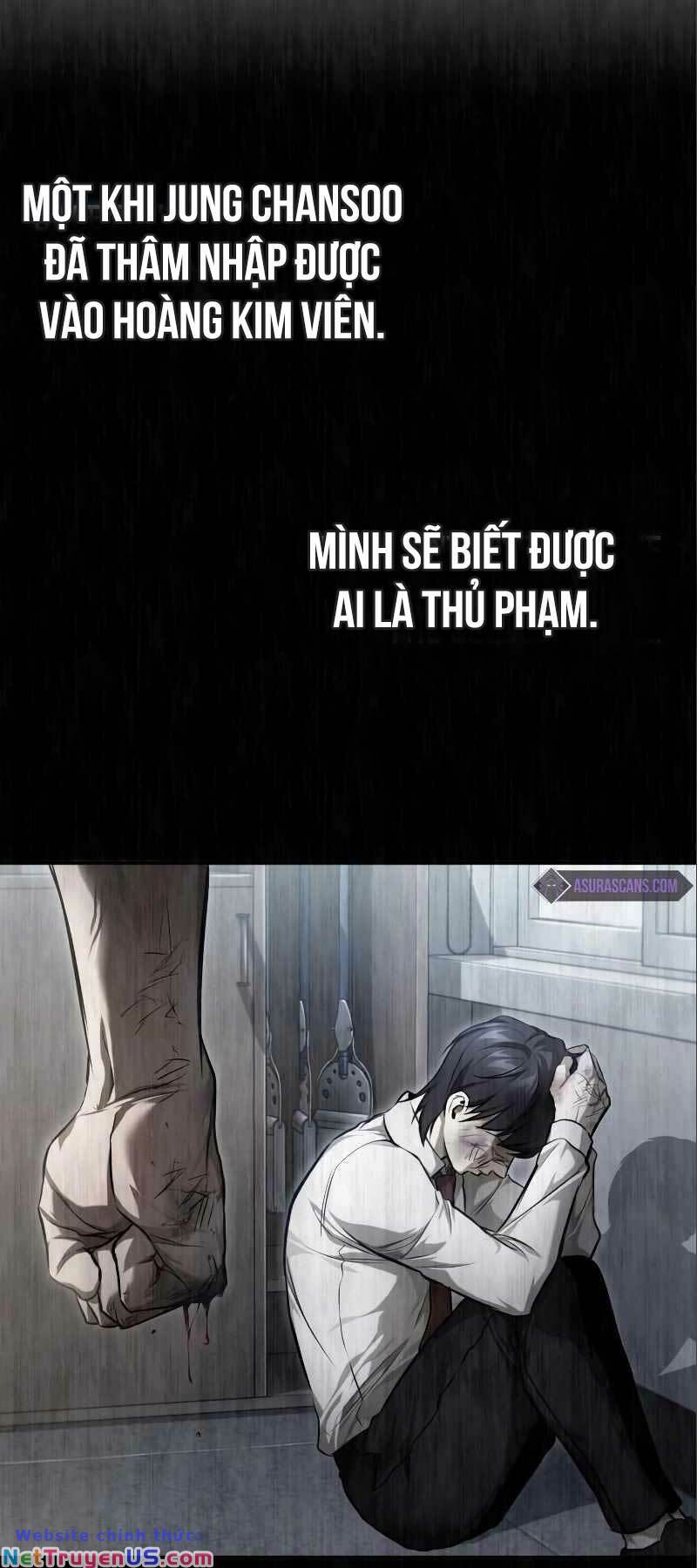 Ác Quỷ Trở Lại Học Đường Chapter 39 - Trang 82