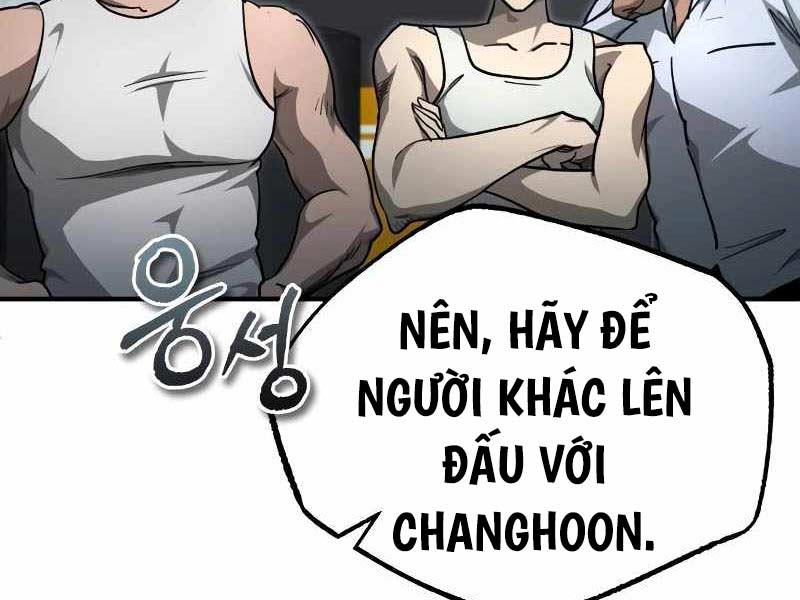 Ác Quỷ Trở Lại Học Đường Chapter 52 - Trang 26