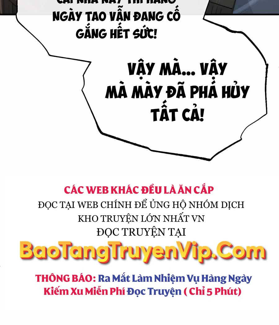 Ác Quỷ Trở Lại Học Đường Chapter 24 - Trang 97