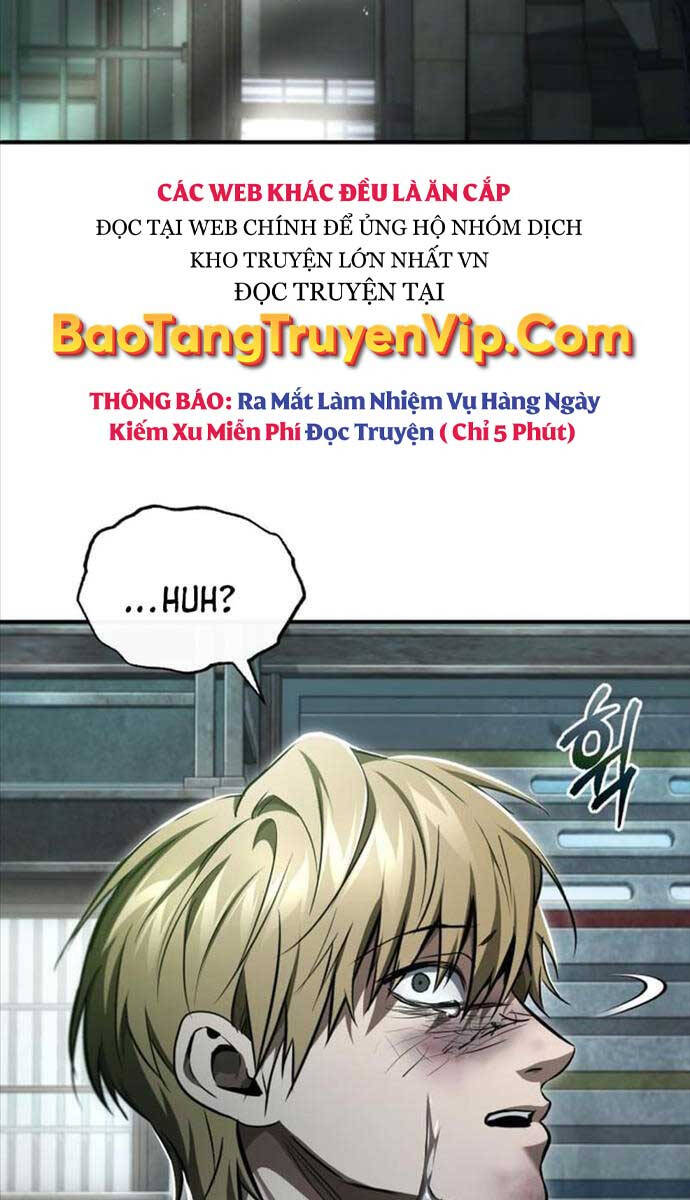 Ác Quỷ Trở Lại Học Đường Chapter 44 - Trang 99