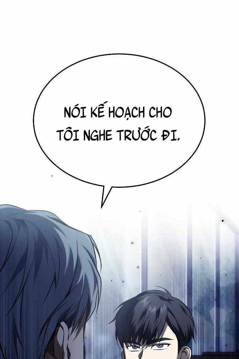 Ác Quỷ Trở Lại Học Đường Chapter 7 - Trang 82