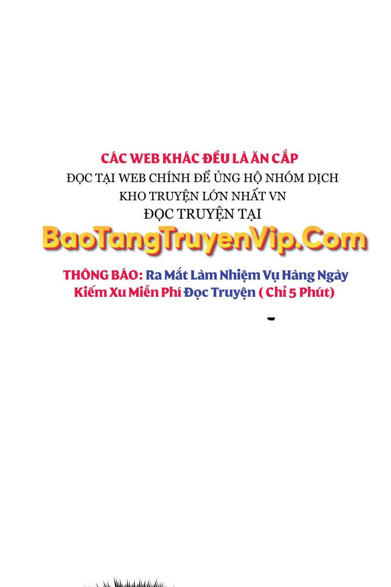 Ác Quỷ Trở Lại Học Đường Chapter 13 - Trang 7