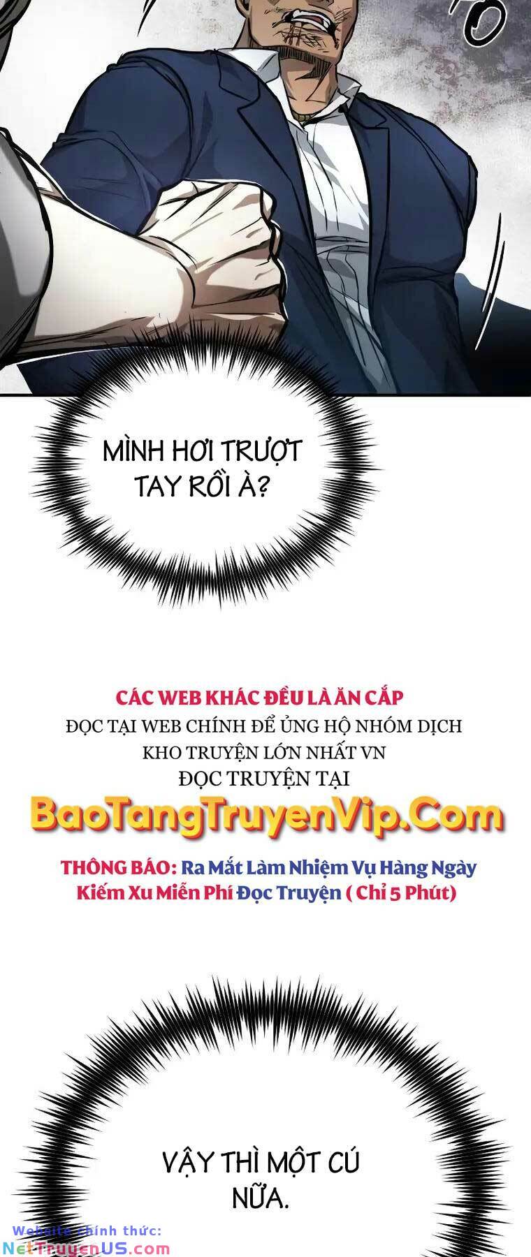 Ác Quỷ Trở Lại Học Đường Chapter 31 - Trang 67