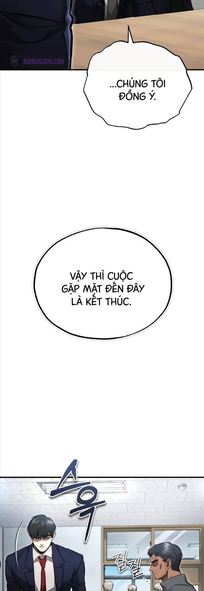 Ác Quỷ Trở Lại Học Đường Chapter 46 - Trang 73