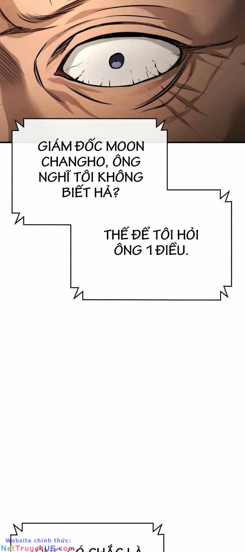 Ác Quỷ Trở Lại Học Đường Chapter 32 - Trang 62