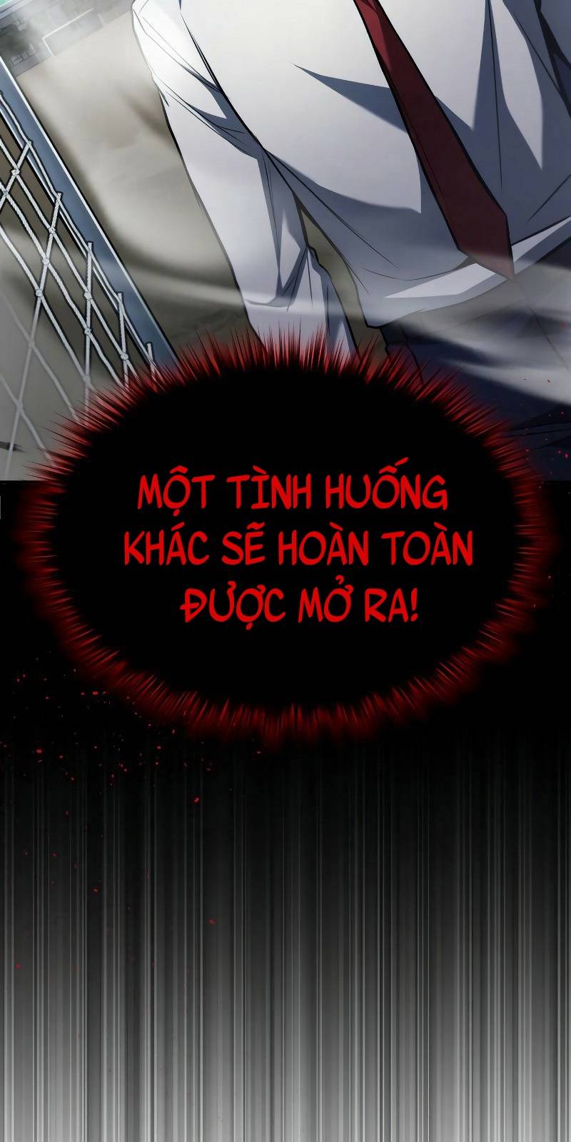 Ác Quỷ Trở Lại Học Đường Chapter 5 - Trang 95