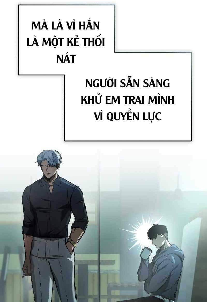 Ác Quỷ Trở Lại Học Đường Chapter 7 - Trang 69