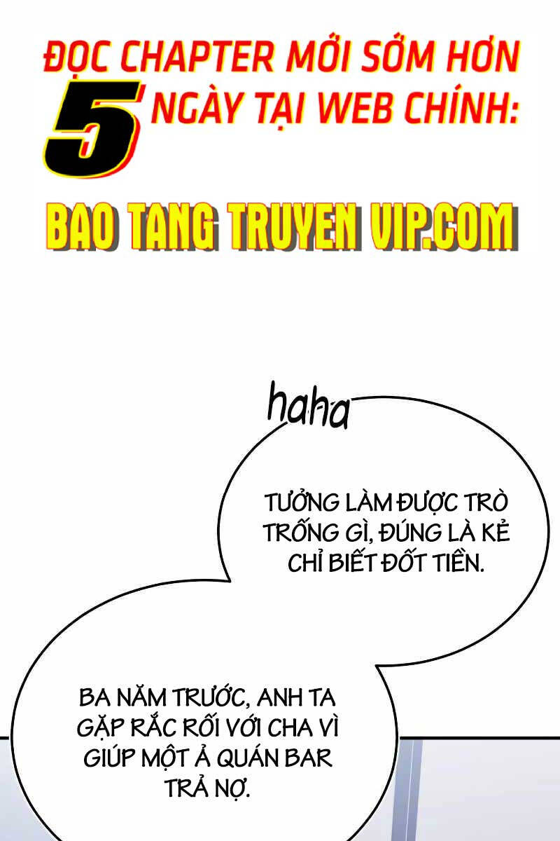 Ác Quỷ Trở Lại Học Đường Chapter 34 - Trang 45