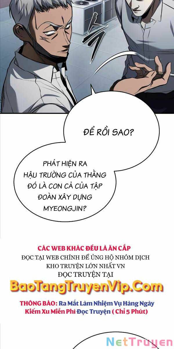 Ác Quỷ Trở Lại Học Đường Chapter 11 - Trang 83