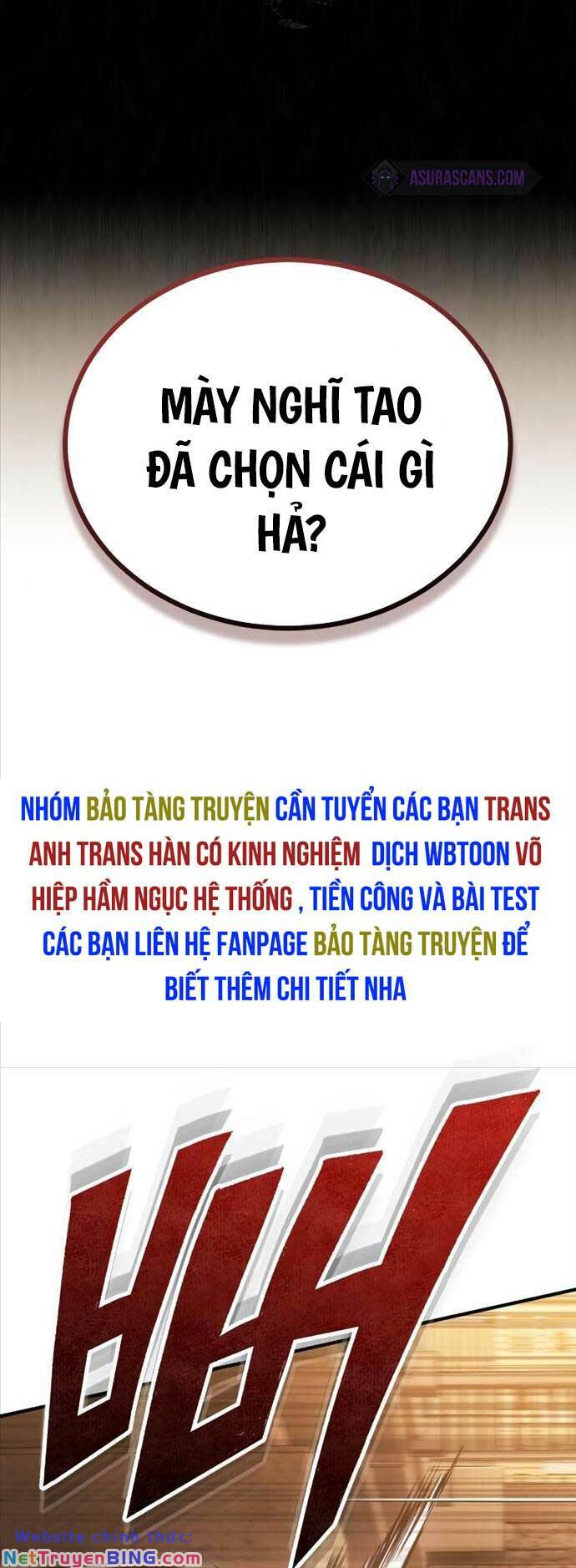 Ác Quỷ Trở Lại Học Đường Chapter 43 - Trang 46