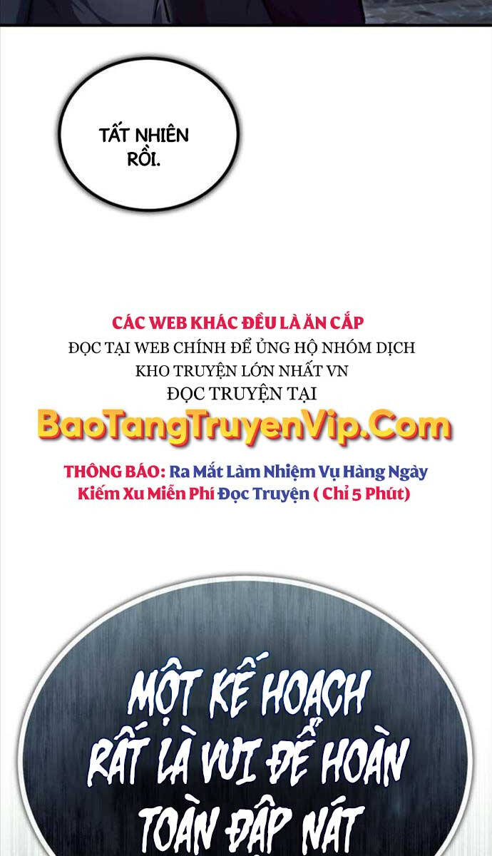 Ác Quỷ Trở Lại Học Đường Chapter 44 - Trang 84