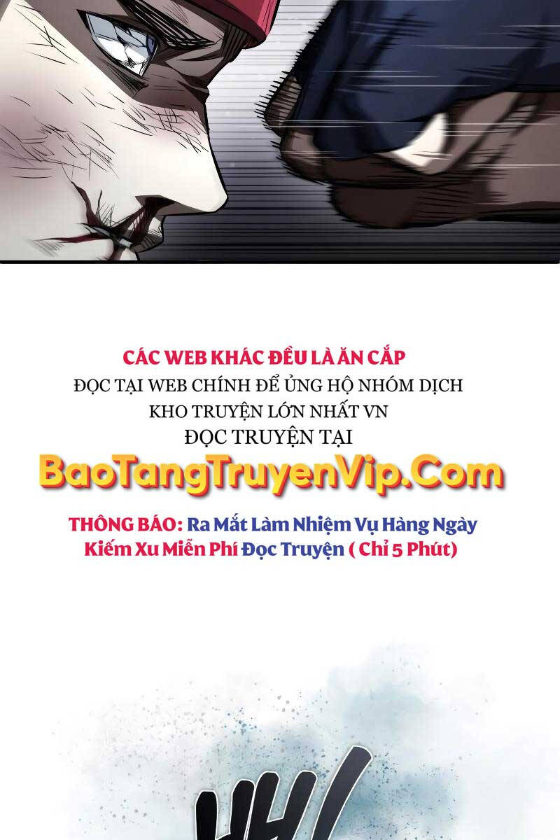 Ác Quỷ Trở Lại Học Đường Chapter 13 - Trang 121