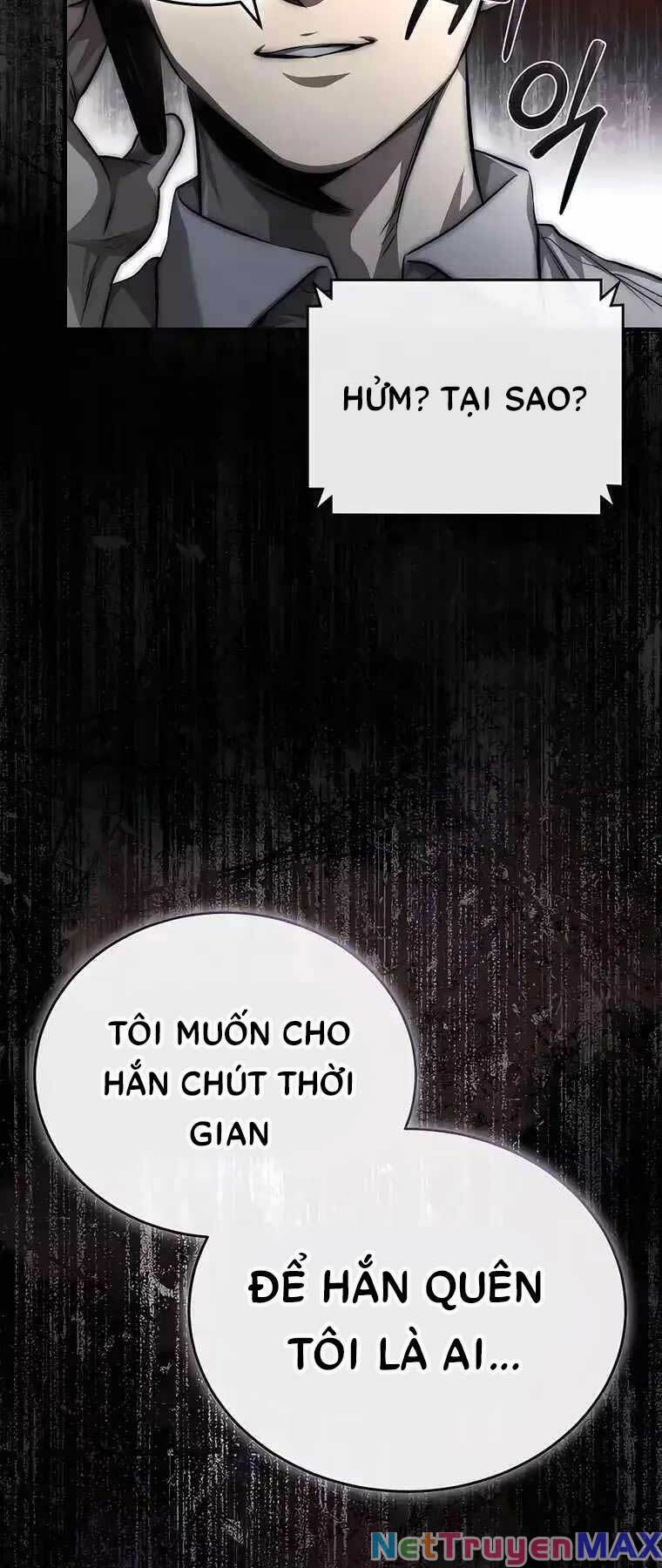 Ác Quỷ Trở Lại Học Đường Chapter 26 - Trang 49