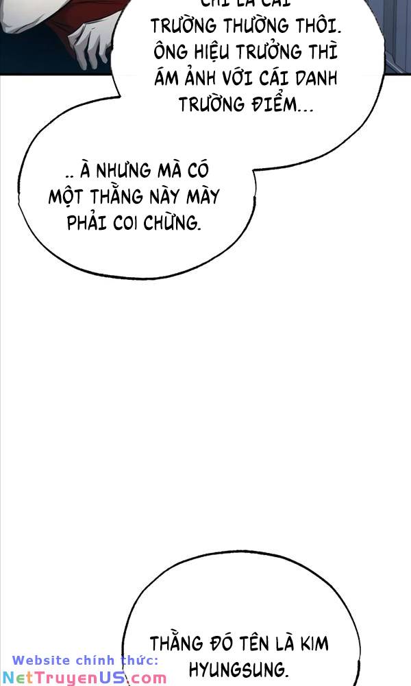 Ác Quỷ Trở Lại Học Đường Chapter 30 - Trang 98