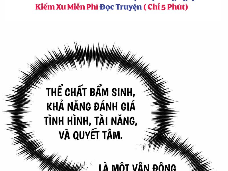 Ác Quỷ Trở Lại Học Đường Chapter 52 - Trang 108