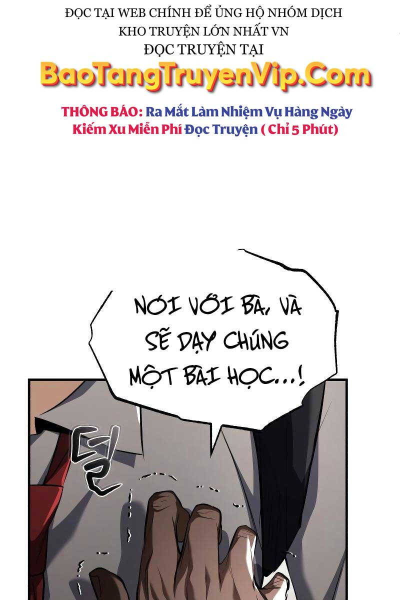 Ác Quỷ Trở Lại Học Đường Chapter 12 - Trang 84