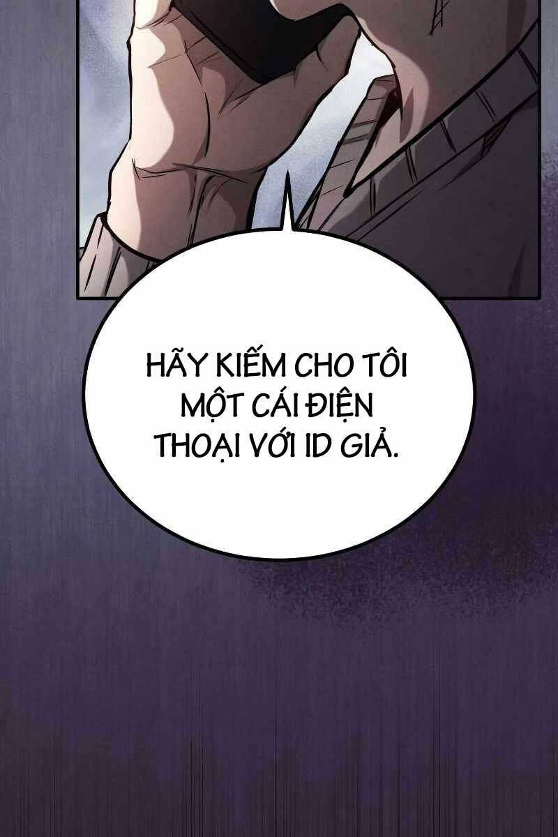 Ác Quỷ Trở Lại Học Đường Chapter 34 - Trang 66