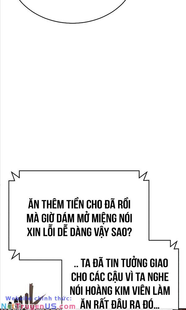 Ác Quỷ Trở Lại Học Đường Chapter 30 - Trang 57