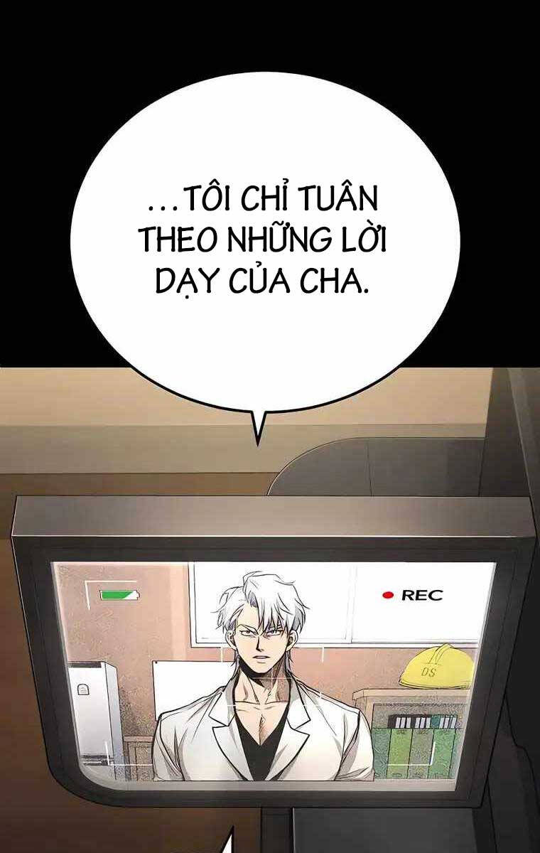 Ác Quỷ Trở Lại Học Đường Chapter 28 - Trang 69