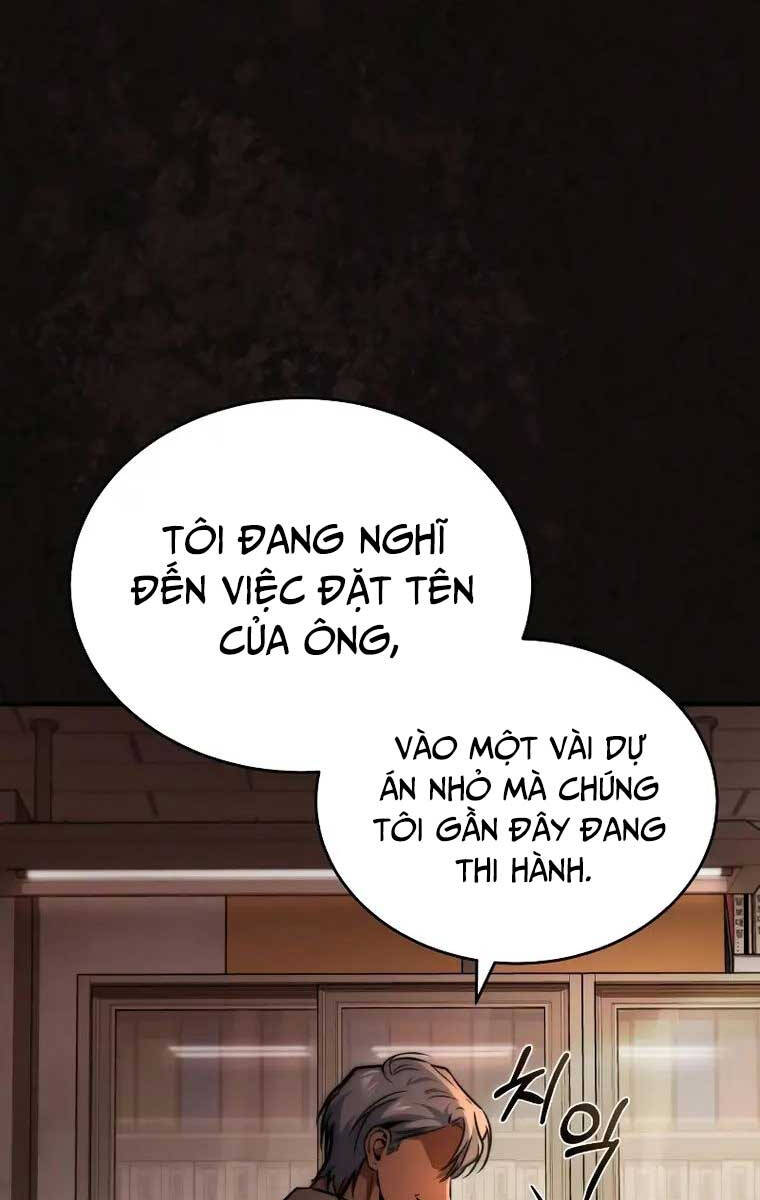 Ác Quỷ Trở Lại Học Đường Chapter 23 - Trang 150