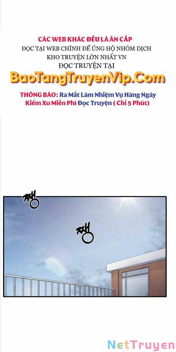 Ác Quỷ Trở Lại Học Đường Chapter 11 - Trang 78