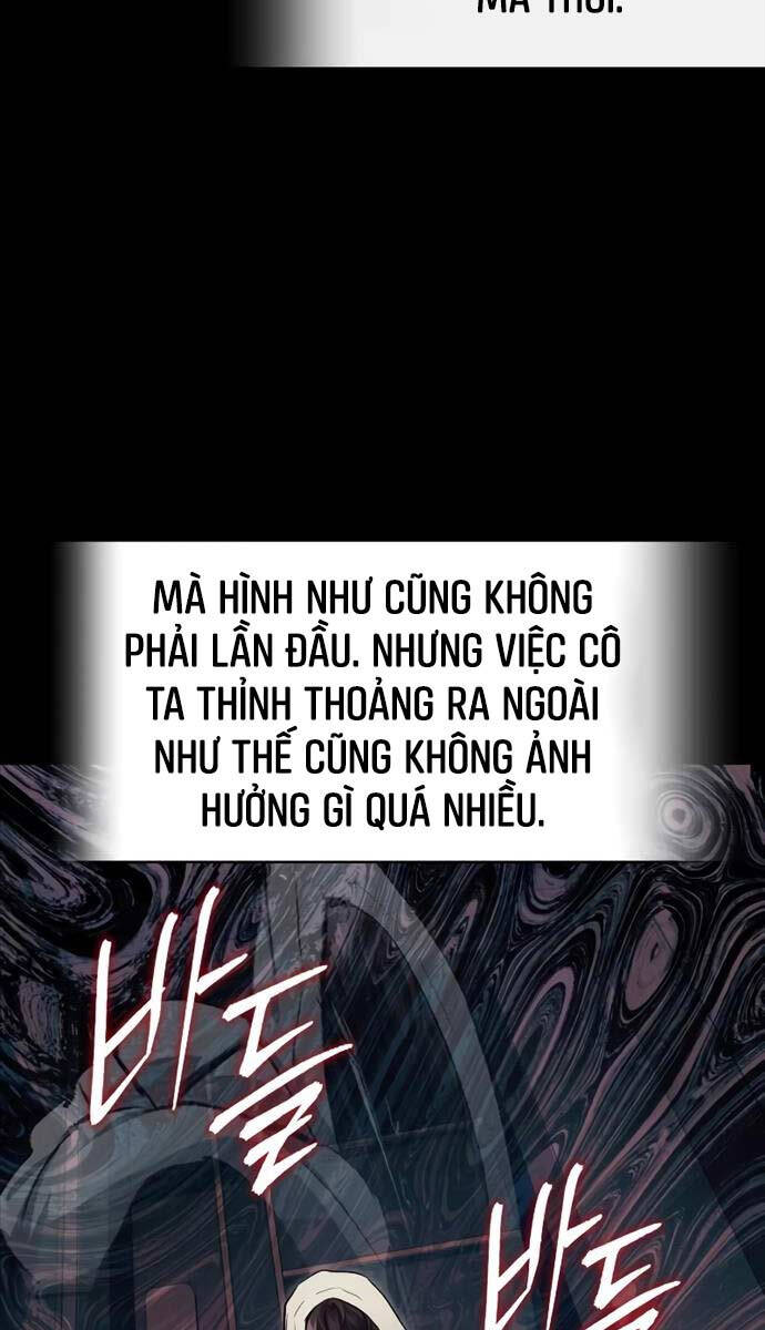 Ác Quỷ Trở Lại Học Đường Chapter 50 - Trang 78