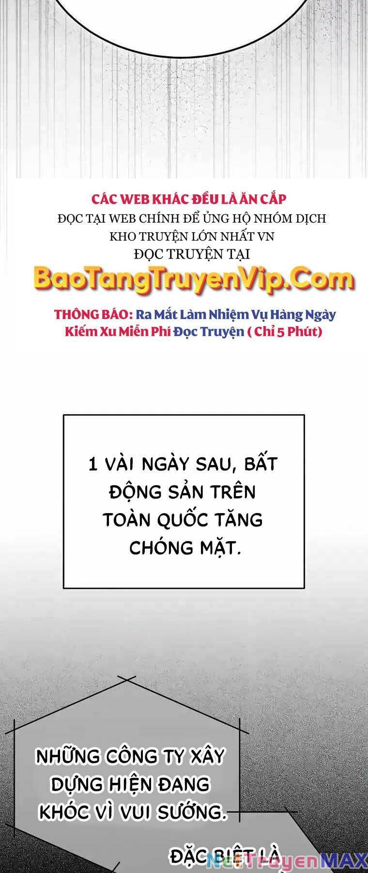 Ác Quỷ Trở Lại Học Đường Chapter 26 - Trang 58