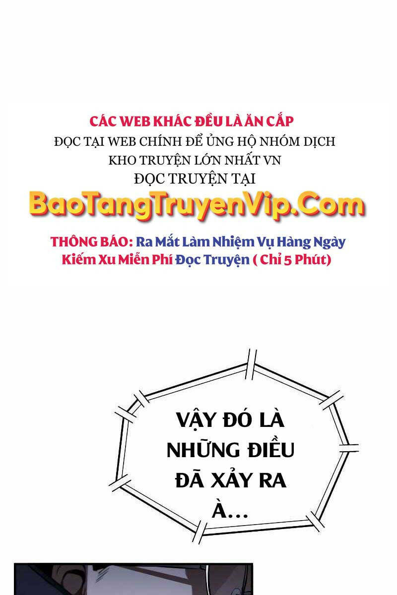 Ác Quỷ Trở Lại Học Đường Chapter 7 - Trang 86