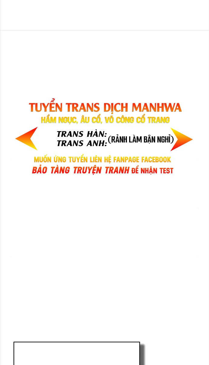 Ác Quỷ Trở Lại Học Đường Chapter 42 - Trang 83