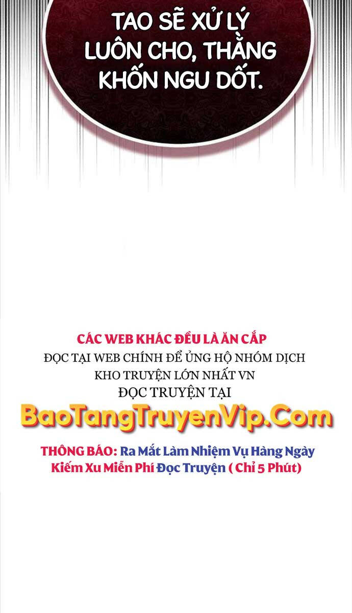 Ác Quỷ Trở Lại Học Đường Chapter 44 - Trang 59